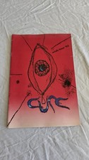 Wish Tour '92 Paperback Booklet/Program, English, 1992 Vintage 1990s picture