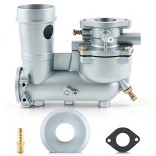 Carburetor B&S 392587 391065 391074 391992 16HP 14HP IC Engine picture