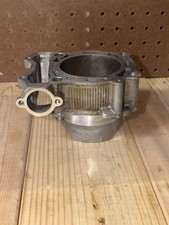 2017 Yamaha YZ250F OEM Cylinder picture