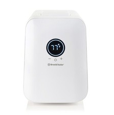 Brod & Taylor Sourdough Home - New picture