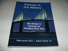 GATEWAY TO US HISTORY THE BRID - GOOD picture