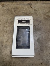 MM3 Diagnostic Tool For Dodge Cummins Smarty picture