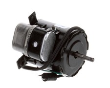 Hussmann 1/28Hp 115/50/60/1/1550 Psc E205109 -  + Geniune OEM picture