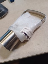 Nemco Core Cutter, Large, 2 3/4