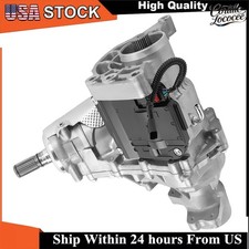 Transfer Case Assembly For Jeep Cherokee KL 2014-2018 Chrysler 200 2015-2017 US picture