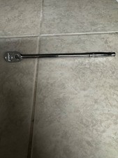 Snap-on Tools NEW 1/4