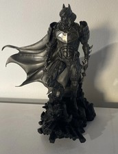 XM Studios Batman Samurai Series 1/4 Scale Statue #48 Out Of 300 Made picture