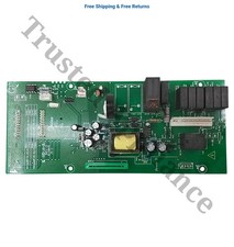 Magic Chef 17170000037535 Main Control Board picture