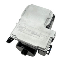 Refurbished✅ ABS Brake Pump Module 2003-2006 Tahoe Yukon Suburban 13354738 picture