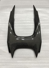 Genuine Ferrari Portofino H Surround Cup Holder Trim *NEW* picture