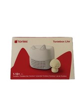 Tonies Toniebox Lite Sleepy Set w/ Sleepy Duck Tonie New picture