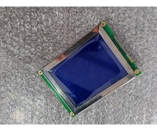 DMF50081N new 4.7”320×240 lcd panel with 90 days warranty *pt picture