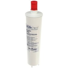 MANITOWOC Arctic Pure Water Filtration Cartridge K00338 p/n 5610401  picture