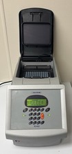 TechneTC-412 96-Well PCR Thermal Cycler picture
