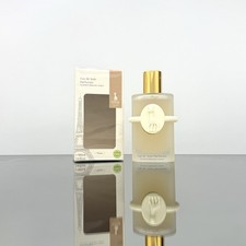 SOPHIE LA GIRAFE Eau De Soin Parfumee *UNISEX* 3.4oz-100ml Spr NEW-SEALED (BD39 picture