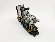 New Hubbell EC&M HCE51018-202-5056 Line Arc DC Contactor 150A Size 4 7004MFO1 picture