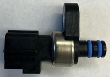 Automatic Transmission Pressure Sensor Transducer Mopar 04799758AD picture