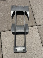 Works Factory Race Intake Grate YAMAHA SuperJet 1990-2007 Blaster1 picture