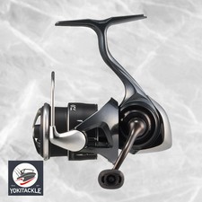 Daiwa 24 LUVIAS ST SF1000S-P Spinning Reel picture