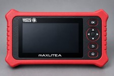 Matco Tools MaxLiteA / Maximus LiteA picture