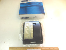 FORD 1986/1989 AEROSTAR BEZEL ASSY. (TRANSMISSION SHIFT INDICATOR)  picture