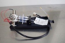 Parker 018-0065-902 General Valve Division DC 9V w/ Cover picture