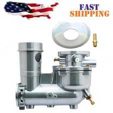 High Quality Carburetor For Briggs Stratton Engine 392587 391065 391074 391992 picture