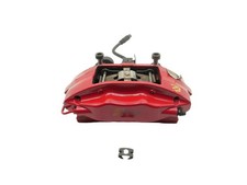 2017-2023 Audi R8 4S Spyder Left Rear Caliper Brake LH 4S0615405 OEM picture