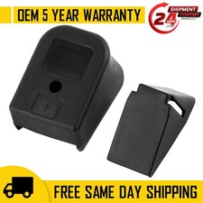 Plus 2/+2 Magazine Extension For Glock 17 19 22 23 24 26 27 31 32 33 38 39 45 picture