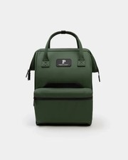 Portland Gear New Cascade Backpack Standard 21L Forest Ships Free & Fast picture