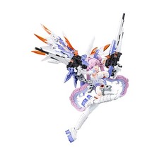 Megami Device Desire Maiden Medic picture