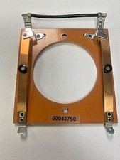 Weg 60043760  Stationary Start Switch  Repl Weg Motor switch  STS-180/210 NEW picture