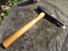 Vintage  AJAX ALLOY  3/4