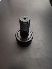McGILL Cam Follower CF2SB  NEW picture