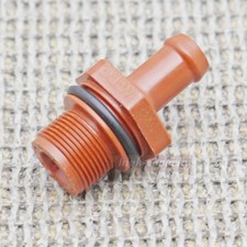 Fit 2011-19 Nissan Altima PCV Positive Crank Ventilation Valve 11810-1KC0A picture