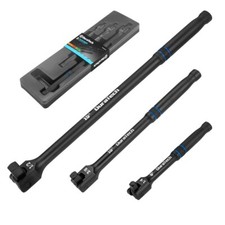 DURATECH 3PCS 6