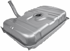 JEGS Fuel Tank for 1978-1988 GM G-Body Cars picture