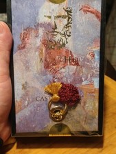 Agatho Castiamanit Parfum 3.4 FL OZ 100 Ml Eau de Parfum picture