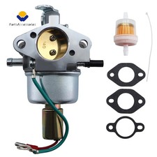 For Kohler 12853117 12853117-S 12053107 12053117 12853107-S Carburetor Assembly picture