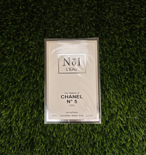 NO.1 PARIS  Inspired by Chanel No. 5 EDP   3.4 fl oz by Secret Plus picture