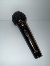 Heil Sound HM-10 Super Cardioid Dual Microphone picture
