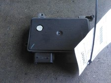 Replaces A0504464209/003 2021 DETROIT DT12-DA (2ND GEN DIRECT) TRANSMISSION picture