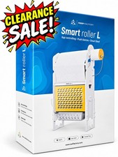 Reef Factory Smart Roller L (Large) picture