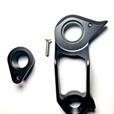 Dropout For BMC Teammachine Timemachine URS Rear Derailleur Gear Mech Hanger #59 picture