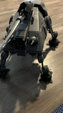 AT-TE FOR 1:18 3.75 Vintage Star Wars picture
