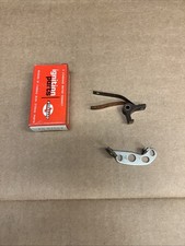 🇺🇸 NOS Standard FD-6768X HD Ignition Point Set Autos 41-48 Ford Tap Desc picture