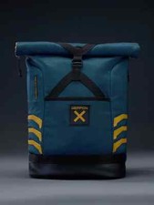 Wolverine Weapon X Official Backpack Limited Edition picture