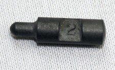 Stevens Early Model Single Shot Firing Pin #2 Unused picture