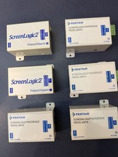 Screenlogic Screenlogic2 Protocol Adapter - We'll buy back your broken adapter picture