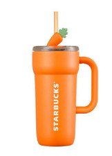 SS Farmers Market Dante Tumbler 591ml picture
